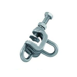 AKNv I^ 37 H AK16300