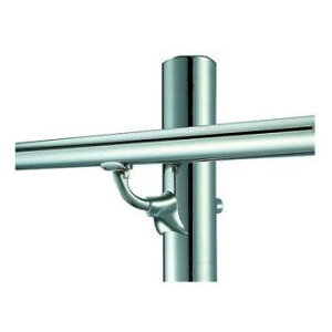 V400 L^ PuPbg ^Cv()萠a40 xa76.3 H AK41949M