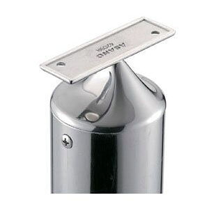 V400 gbvx[X ^Cv()xa48.6 H AK41982M