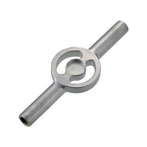 ݃^[~i D1^ ˂ H AK15852L