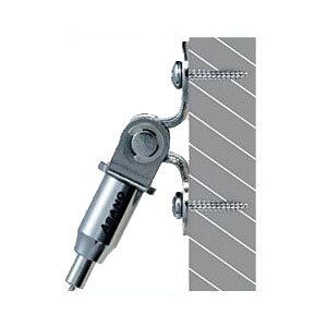 C[fBXvC WD-F3 TCY20 H AK16915