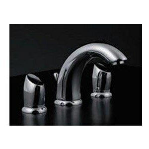 2nh35`36~ 1i i JN_C 153-023