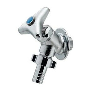 JbvOt703-010-13 1i i JN_C 703-010-13