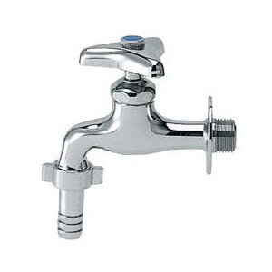 JbvOt7030J-13 1i i JN_C 7030J-13