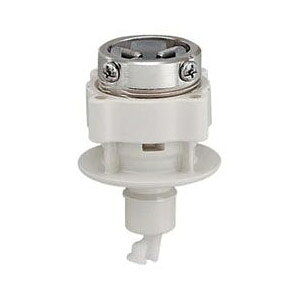 rX~ߌ(Xgbp[) 1i i JN_C 771-370