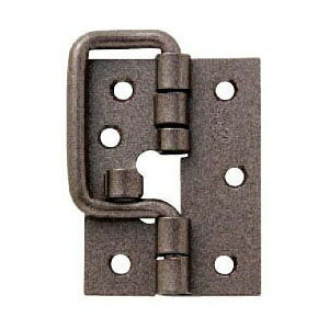 Ԋ| H^ SSPCC J[h Vo[ lWt 60mm 120i XgO CKHSPSI60