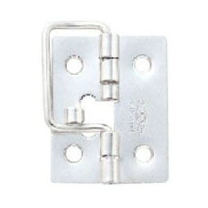 XgOԊ| N^(XeX)d P38mm(1E20i) XgO CKNSU0038