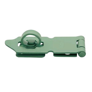 �X�g�����O�|�� A�^�S���O���[�� �ĕt�h�� 45mm �|���ܓ� 20���i �X�g�����O NKASPGR45