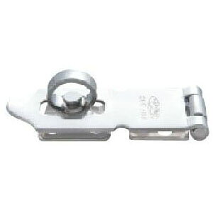 XgO| A^XeX d 95mm(|ܓE1E10i) XgO NKASU0095