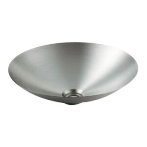 ی^ʊ 1i i JN_C 493-044