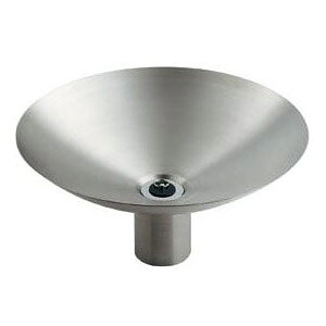 XeX([^) JN_C 624-962