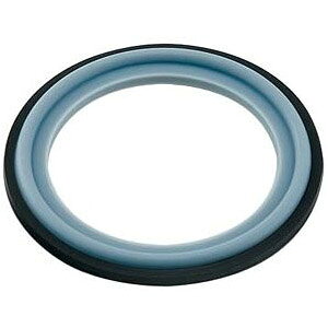 �w���[���K�X�P�b�g�ď�1.5S 1���i �����i �J�N�_�C 690-28-C