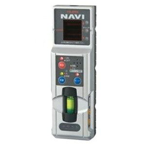 NAVI[U[V[o[3(NAVI[p) ^W} NAVI-RCV3