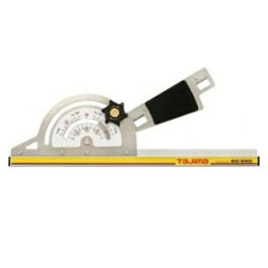 t[KCh SD 250mm ^W} FG-S250