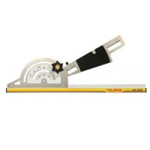 t[KCh SD 300mm ^W} FG-S300