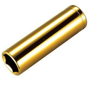 �\�P�b�g�A�_�v�^�[3���p�����\�P�b�g(19mm) �^�W�} TSKA3-19-6K