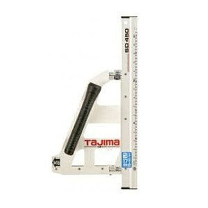 ۋKChSD450mm ^W} MRG-S450