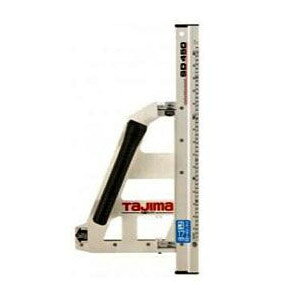 ۋKChSD600mm ^W} MRG-S600