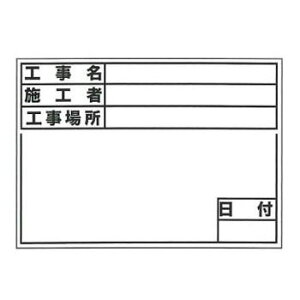 LkzCg{[hB5-1pV[(W) yY 04062