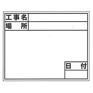 LkzCg{[hD-2C C6pV[(W) yY 04064