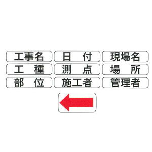 zCg{[hp\\փV[D3 B5p yY 04101