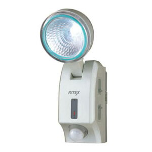 CebNX nCubh\[[Cgpւobe[ TV S-HB302