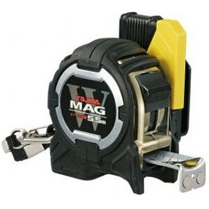 ZtG3S[h_u}O25 5.5m([gڐ) ^W} CWM3S2555