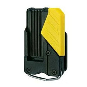 ZtRxxgz_[ ^W} SF-BHLD