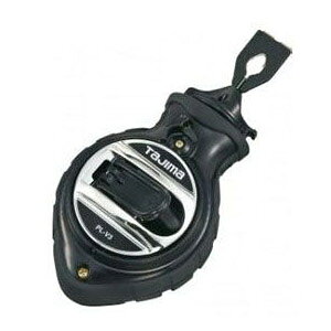 s[C`[N͂⊪V3 ^W} PL-V3