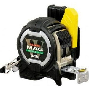 ZtG3S[h_u}O25(ڑڐt)(182^33m) ^W} CWM3S2555S