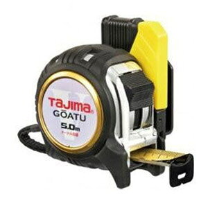 ZtGbN25 5.0m([gڐ) ^W} GASFGL2550