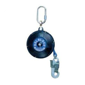 �x���u���b�N ���[�v���@�a18mm×����5.7m ����d�H BB-60-SN