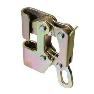 ˂Nvp^ 115×90mm dH NC-43-BX