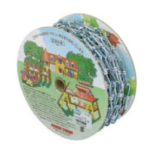 S`FC()(NC^Cv)R-IL16 30m([) jNy񂹕iz jbT`FC R-IL16