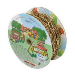 t@CJ[`FC()(NC^Cv)R-IL16E 15m([)y񂹕iz jbT`FC R-IL16E