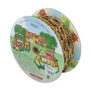 t@CJ[`FC()(NC^Cv)R-IL23E 15m([)y񂹕iz jbT`FC R-IL23E