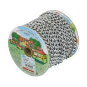 S`FC()(V[g}e)R-IS12N 30m([) jNy񂹕iz jbT`FC R-IS12N