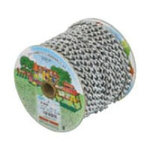 S`FC()(V[g}e)R-IS16N 30m([) N[y񂹕iz jbT`FC R-IS16N