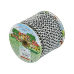 S`FC()(tNVV[g}e)R-IS30F 15m([)y񂹕iz jbT`FC R-IS30F