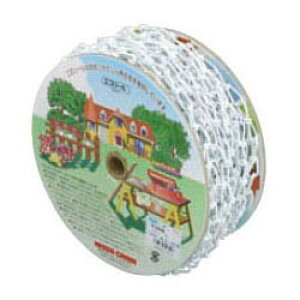 t@CJ[`FC()(rN^[)R-IV23E 30m([)y񂹕iz jbT`FC R-IV23E