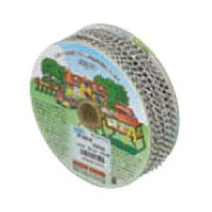 XeX`FC()(V[g}e)R-SS14N 15m([)y񂹕iz jbT`FC R-SS14N