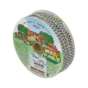 XeX`FC()(V[g}e)R-SS16N 15m([)y񂹕iz jbT`FC R-SS16N