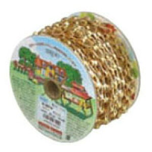 ^J`FC()(TbV)R-BP12 15m([)jbPy񂹕iz jbT`FC R-BP12