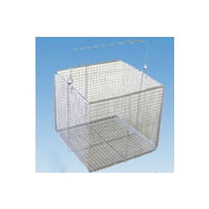 XeX JS(p^)1i {@B WBK-3030