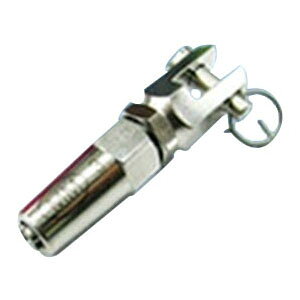 XeX bN^[~itH[N 5i {@B WLF-6