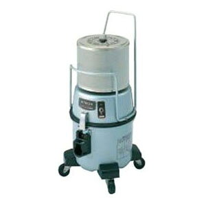 �N���[�����[���p�|���@(����) 4.5L �����H�@ CVG104C