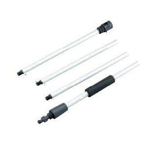 [r@pIvVp[c pCv [r B6710027