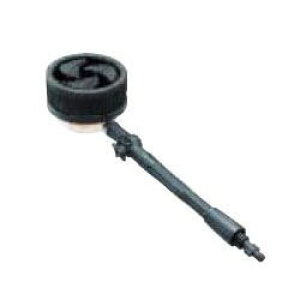 [r@pIvVp[c ]uV [r B6710047