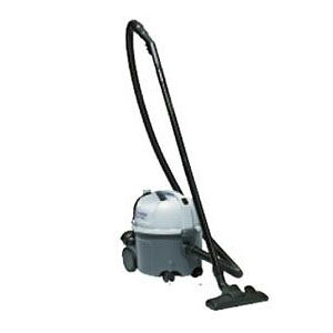 業務用掃除機(乾式) 10L ニルフィスク VP300 ( 掃除機 業務用 掃除用品 車 車内 オフィス 会社 そうじき 電気掃除機 フィルター すきまノズル 絨毯 ブラシ 隙間 自動車 店舗用 吸引力 水)