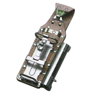 �n�b�J�[�P�[�X(3�A) �i�`������ MIKI ���i �O�M OCS1M2-N